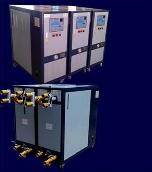 高溫模溫機廠家<footer>
<div class=