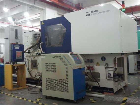 注塑機專用模溫機，注塑水溫機，平板控溫油溫機