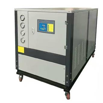 江蘇低溫冷水機(jī)，冷凍機(jī)組，小型冷水機(jī)
