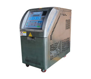 不銹鋼模溫機(jī)，特殊模溫機(jī)