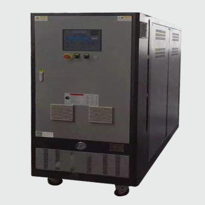 SMC玻璃鋼模具控溫機，油加熱器，玻璃鋼專用模溫機