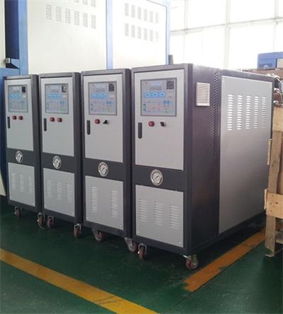 浙江模溫機(jī)廠家，油循環(huán)式模溫機(jī)，水式模溫機(jī)