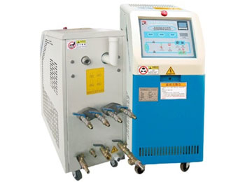 上海模溫機(jī)，模具恒溫機(jī)