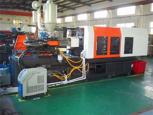 注塑溫度控制機(jī)，注塑模溫機(jī)