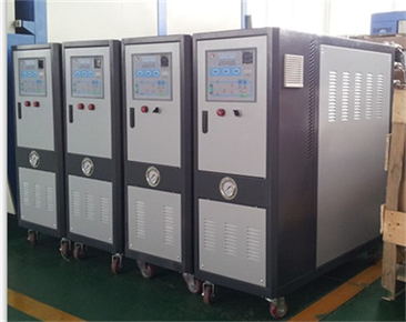 上海模溫機(jī)，油循環(huán)模溫機(jī)，水循環(huán)模溫機(jī)