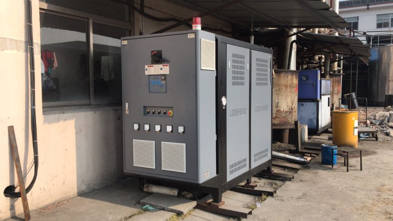 浙江油墨油溫機(jī)，油墨印刷油溫機(jī)，油墨高溫油溫機(jī)，油墨印刷頭油箱油溫機(jī)，油墨油箱油溫機(jī)，油墨恒溫加熱器