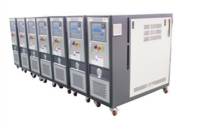 壓延專(zhuān)用控溫機(jī)，壓延控溫專(zhuān)用模溫機(jī)，壓延專(zhuān)用溫度控制機(jī)