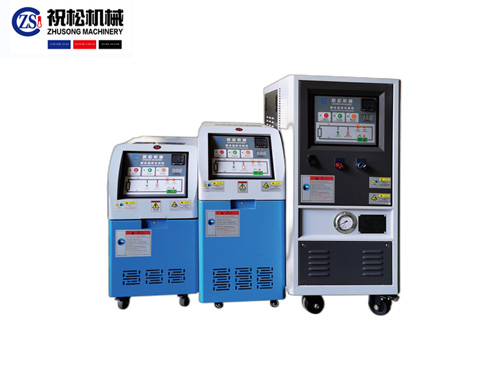 上海水溫機(jī)，水循環(huán)加熱器，高溫水溫機(jī)