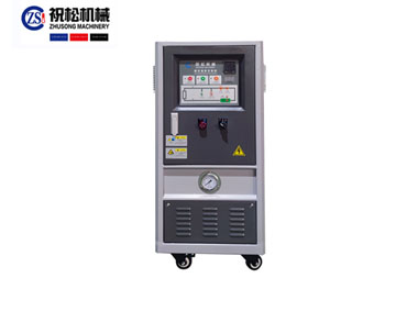 高溫水溫機(jī)，150度水溫機(jī)，上海高溫水溫機(jī)