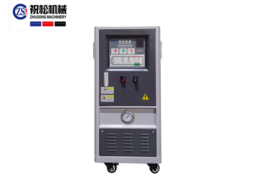 高溫水溫機(jī)，150度水溫機(jī)，上海高溫水溫機(jī)