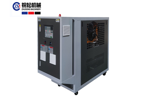 超高溫油溫機(jī)，350度油溫機(jī)，上海高溫油溫機(jī)