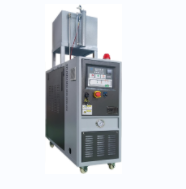 紡織印染專(zhuān)用模溫機(jī)