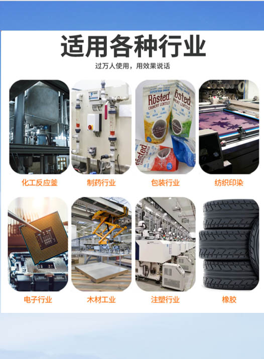 應(yīng)用領(lǐng)域 應(yīng)用領(lǐng)域